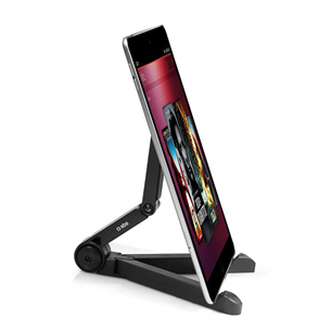 Desk holder for tablet SBS (up to 10'') TASUPPUNIDESK