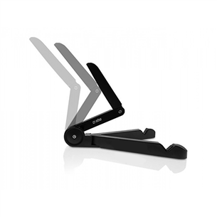 Desk holder for tablet SBS (up to 10''), TASUPPUNIDESK