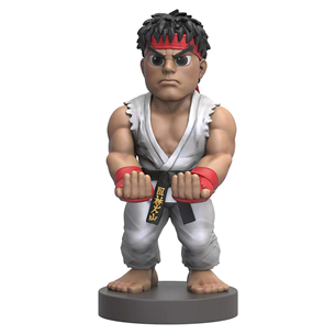 Device holder Cable Guys Ryu