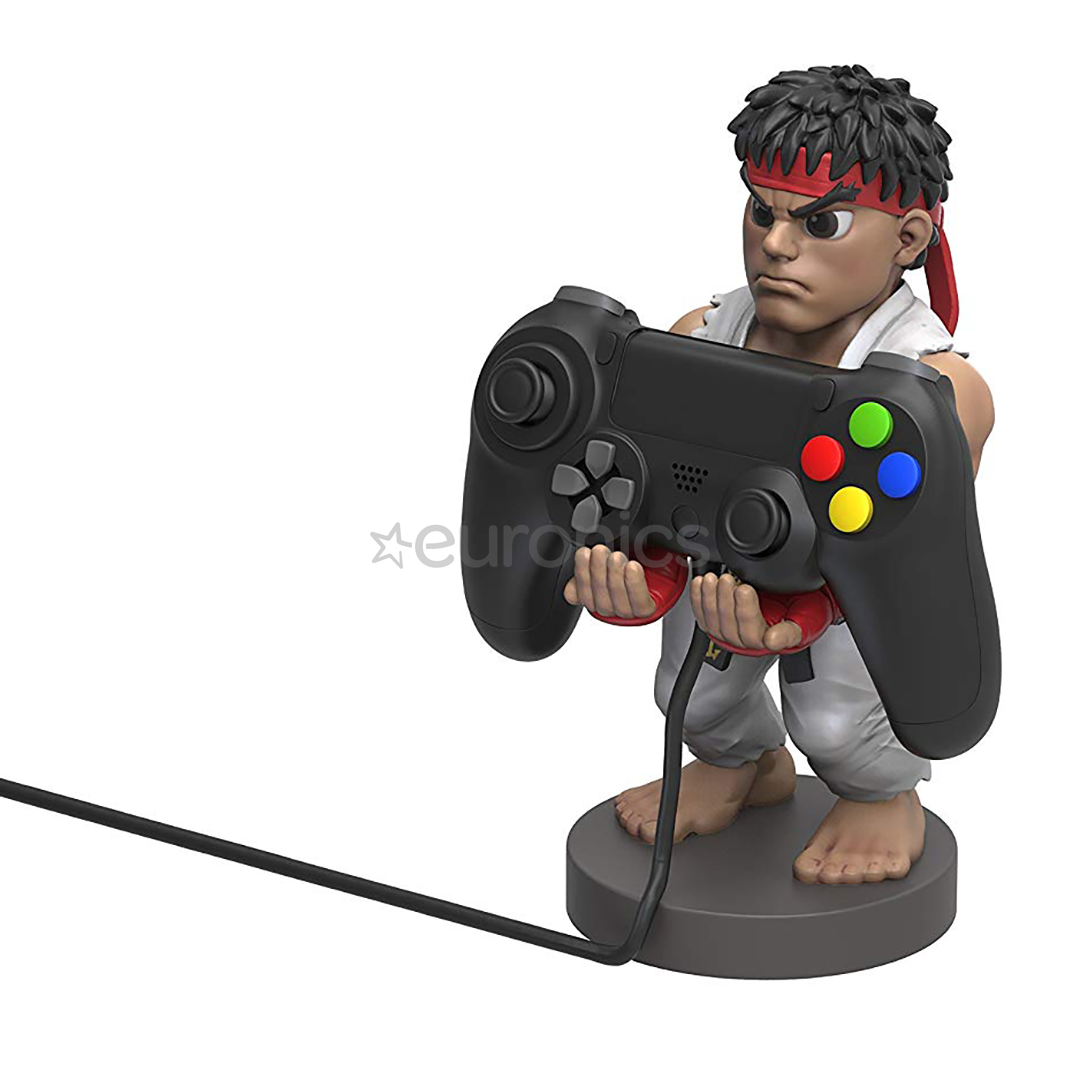 Ierīču turētājs Cable Guys Ryu