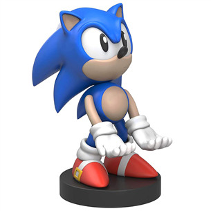 Ierīču turētājs Cable Guys Sonic