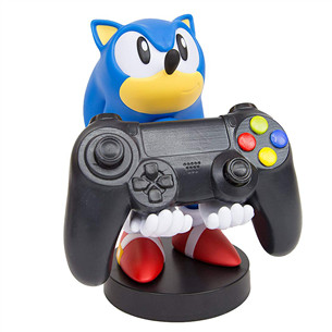 Ierīču turētājs Cable Guys Sonic