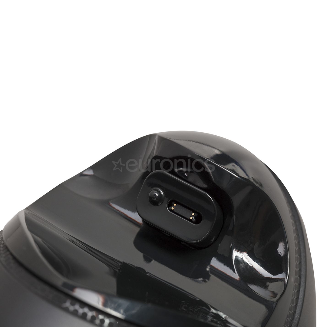 Uzlādes stacija ChargePlay Duo priekš Dualshock 4 kontroliera, HyperX