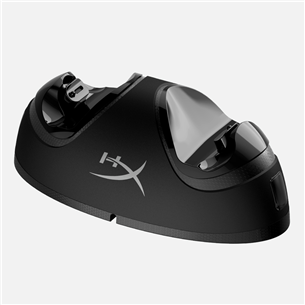 Зарядная станция HyperX ChargePlay Duo для пультов Dualshock 4