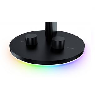 Skaļruņi Nommo Chroma, Razer