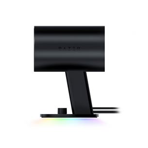 Skaļruņi Nommo Chroma, Razer