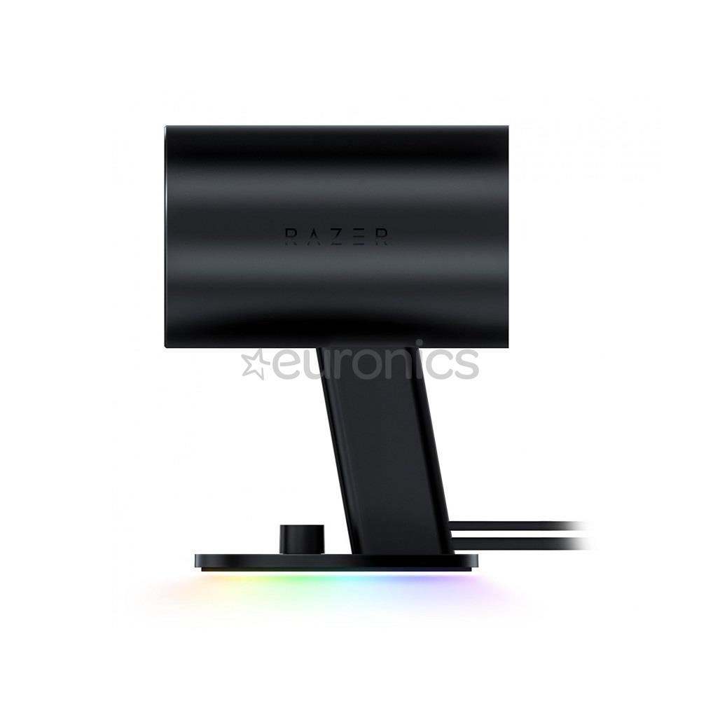 Колонки Nommo Chroma, Razer