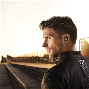 Беспроводные наушники Jabra Elite Active 65T