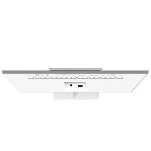 Музыкальный центр Panasonic SC-HC410