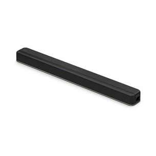 Саундбар Sony 2.1 Dolby Atmos со встроенным сабвуфером HTX8500.CEL