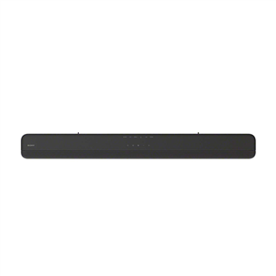 SoundBar mājas kinozāle HT-X8500, Sony