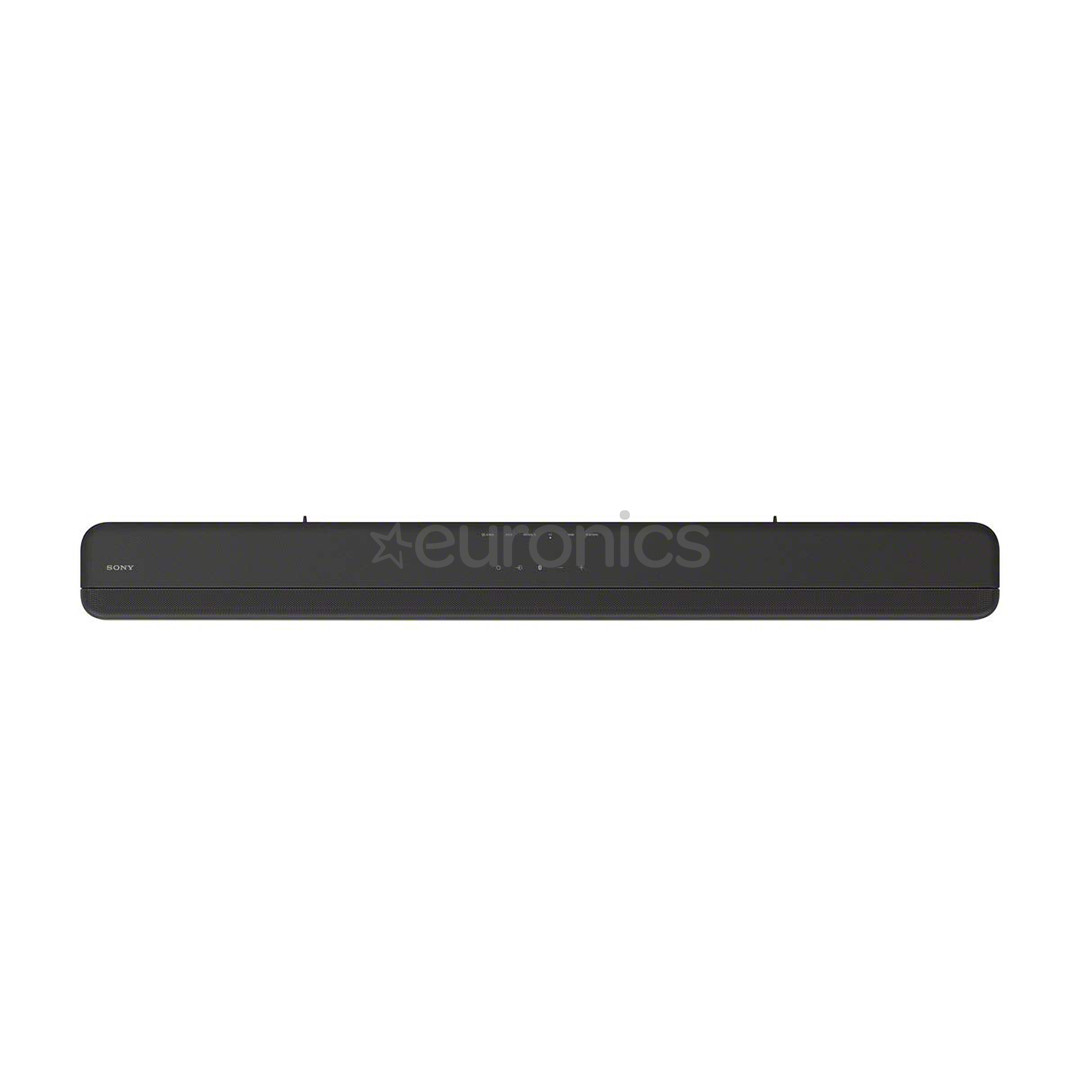 SoundBar mājas kinozāle HT-X8500, Sony