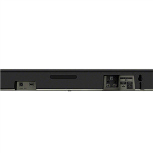 SoundBar mājas kinozāle HT-X8500, Sony