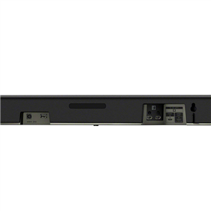 SoundBar mājas kinozāle HT-X8500, Sony