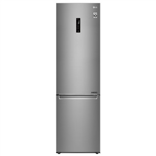 Refrigerator LG (203 cm)