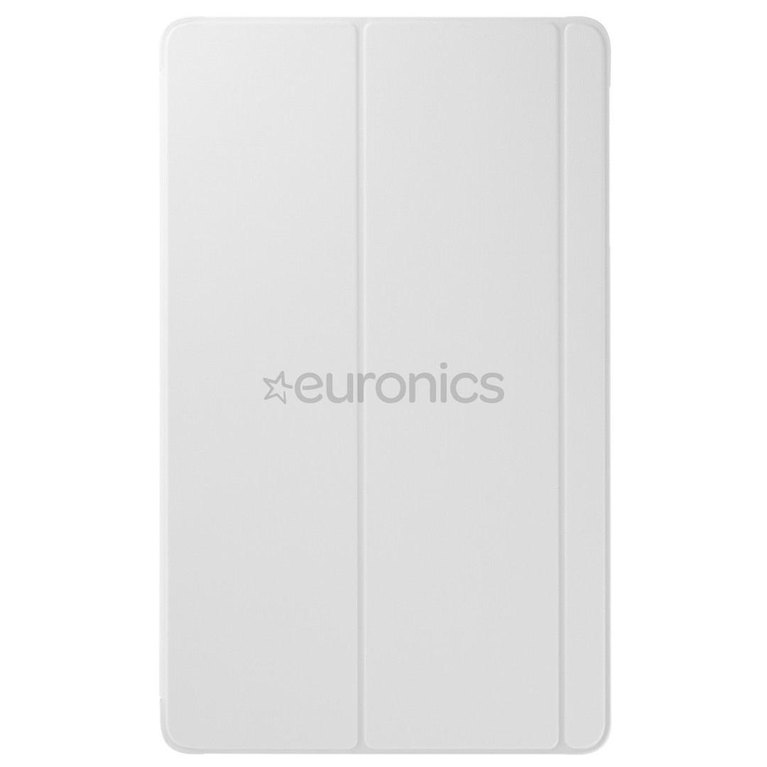 Apvalks priekš Galaxy Tab A 10.1 (2019), Samsung