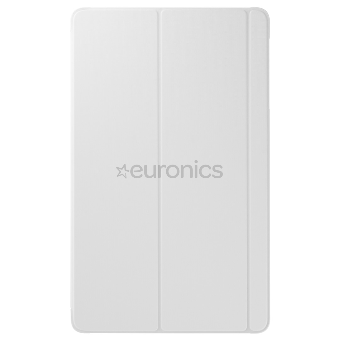 Apvalks priekš Galaxy Tab A 10.1 (2019), Samsung
