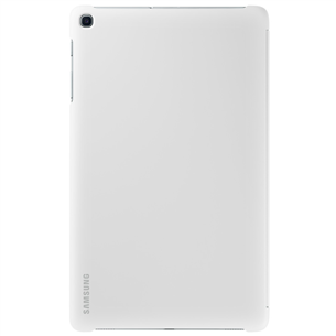 Apvalks priekš Galaxy Tab A 10.1 (2019), Samsung