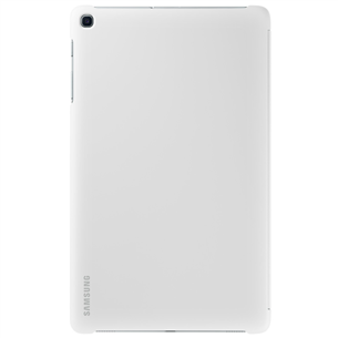 Samsung Galaxy Tab A 10.1 (2019) Book Cover