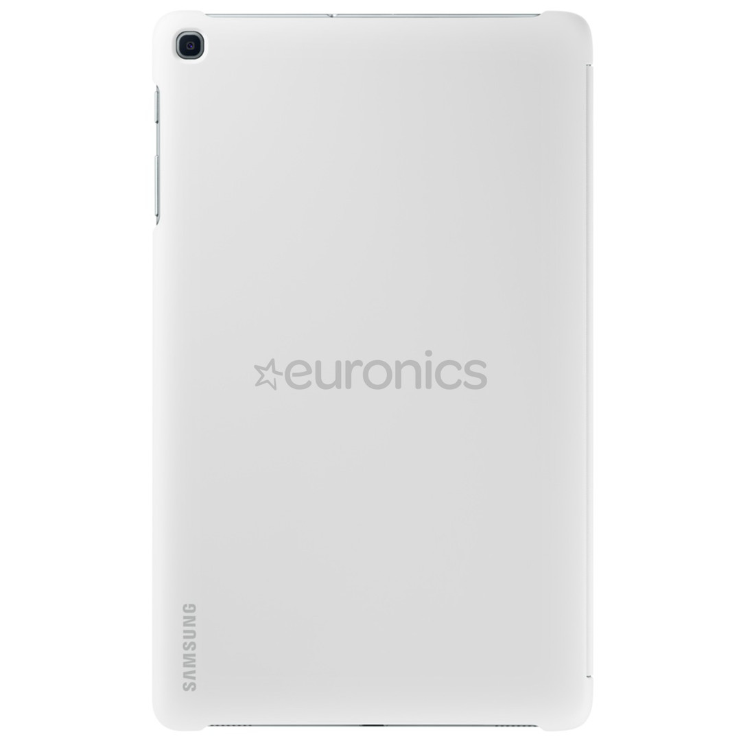 Apvalks priekš Galaxy Tab A 10.1 (2019), Samsung