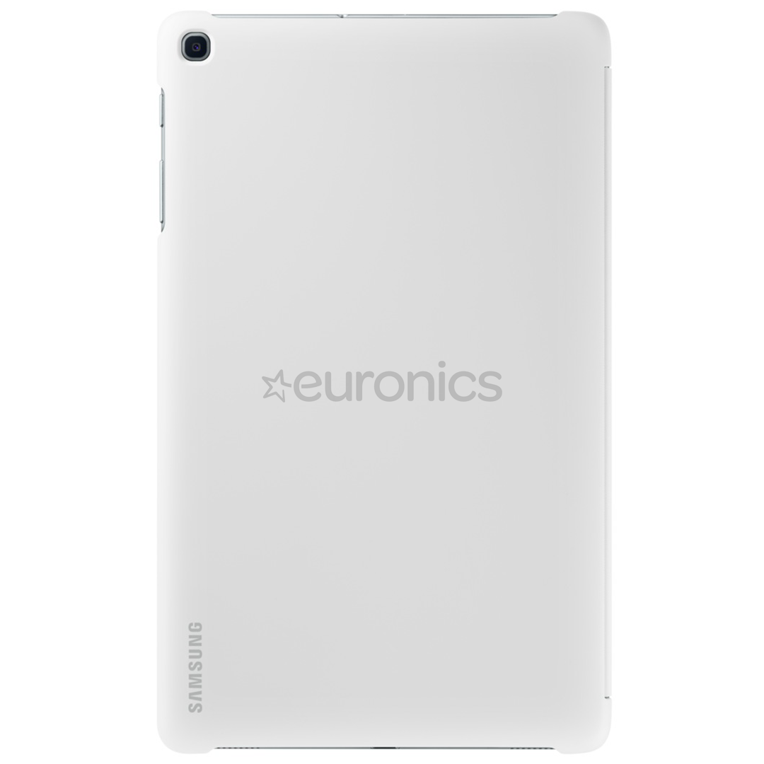 Apvalks priekš Galaxy Tab A 10.1 (2019), Samsung