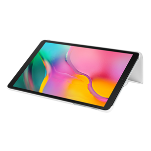 Чехол для Galaxy Tab A 10.1 (2019), Samsung