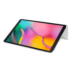 Apvalks priekš Galaxy Tab A 10.1 (2019), Samsung