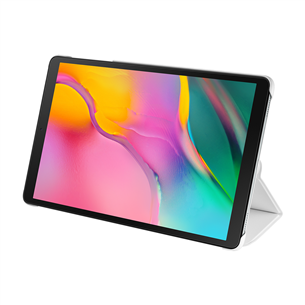 Чехол для Galaxy Tab A 10.1 (2019), Samsung