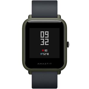 Smartwatch Amazfit Bip