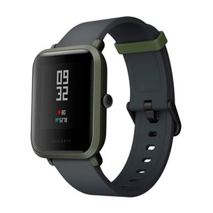 Smartwatch Amazfit Bip