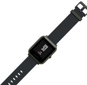 Viedpulkstenis Amazfit Bip