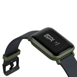 Смарт-часы Amazfit Bip