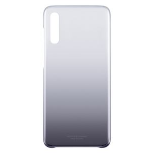 Galaxy A70 Gradation cover, Samsung