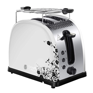 Toaster Russel Hobbs Legacy Floral