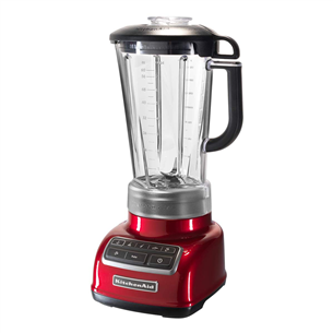 Blenderis P2 Diamond, KitchenAid