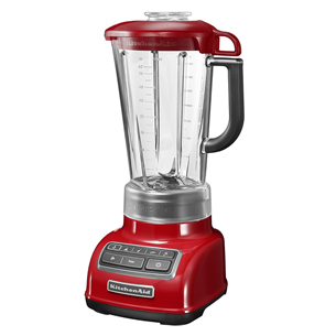 Blenderis Diamond, KitchenAid