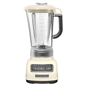 Blenderis P2 Diamond, KitchenAid