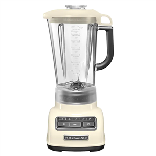 Blenderis P2 Diamond, KitchenAid