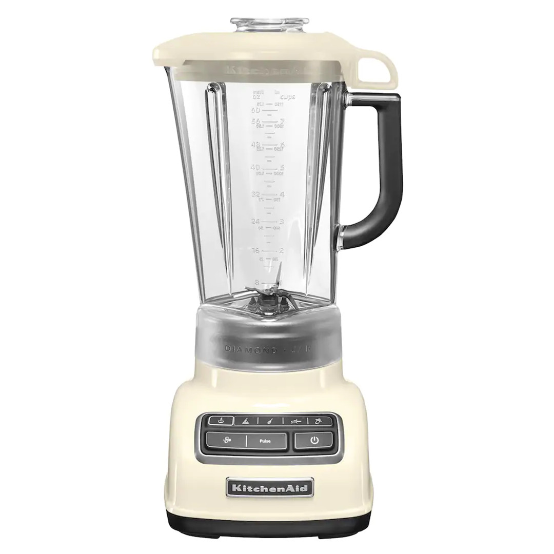 Blenderis P2 Diamond, KitchenAid