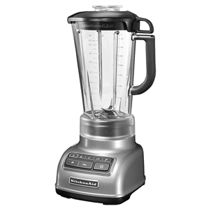 Blenderis Diamond, KitchenAid