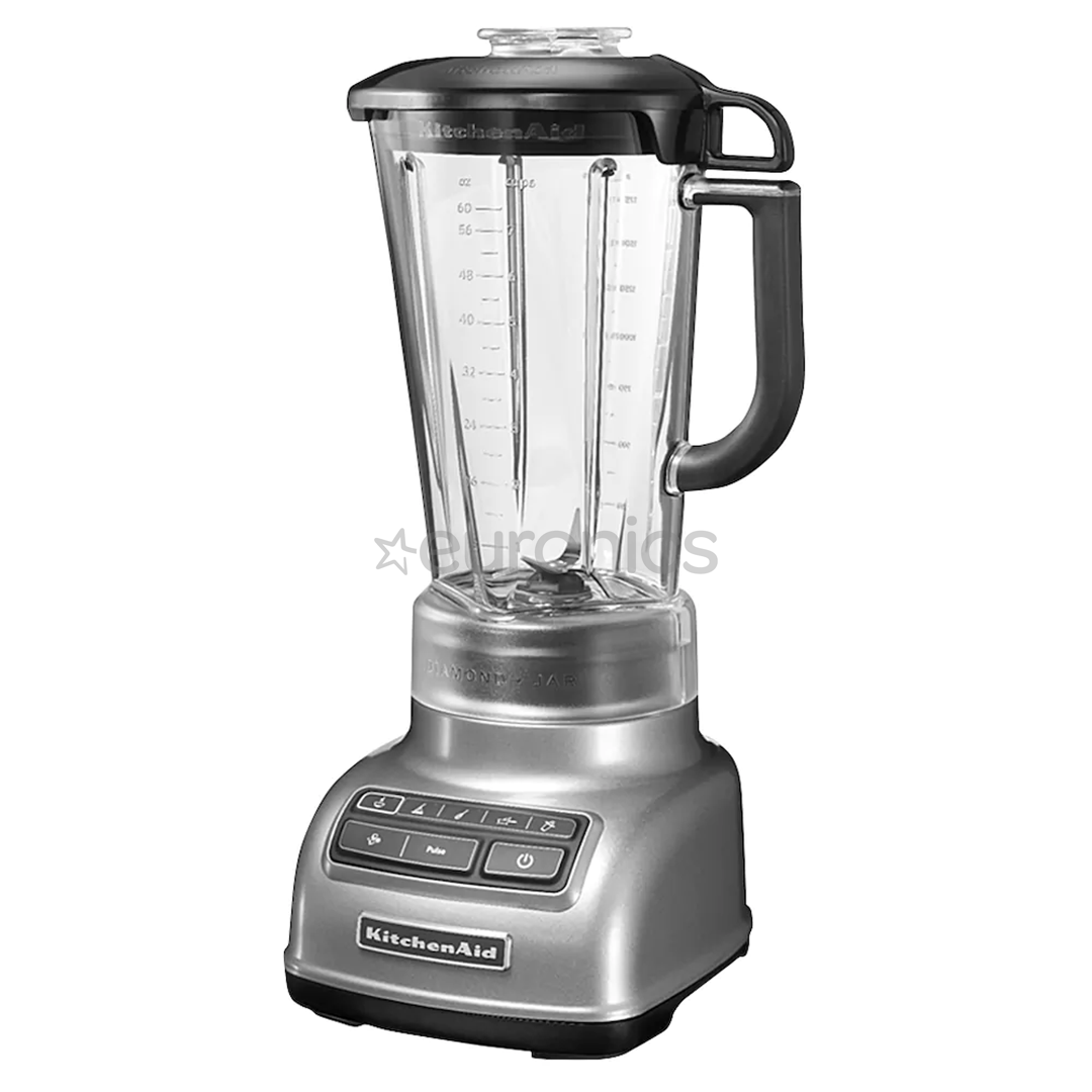 Blenderis Diamond, KitchenAid