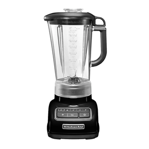 Blenderis P2 Diamond, KitchenAid