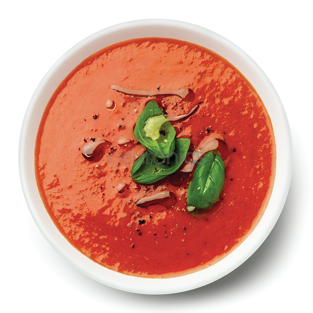 Sage the Vac Q - Vakuuma sūknis