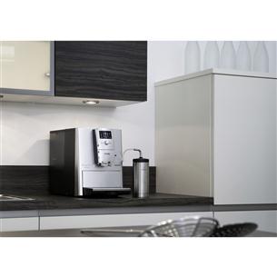 Espresso kafijas automāts CafeRomatica 850, Nivona