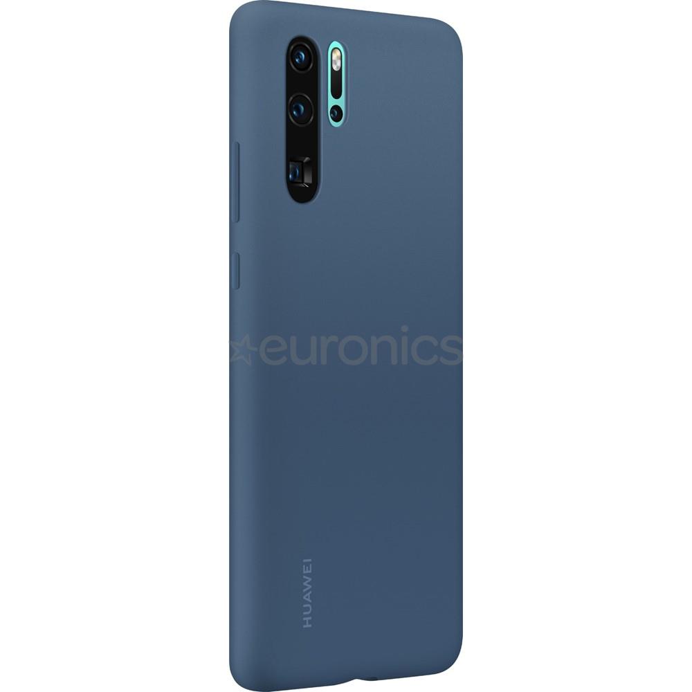 Huawei P30 Pro silicone case