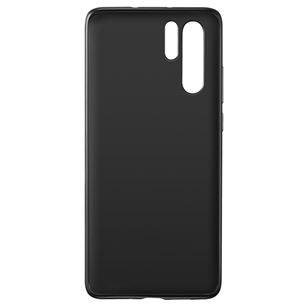 Huawei P30 Pro silicone case