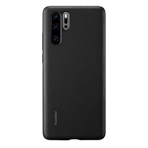 Silikona apvalks priekš Huawei P30 Pro