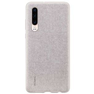 Huawei P30 silicone case