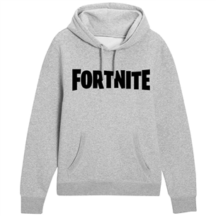 Sporta džemperis ar kapuci Fortnite / bērniem 9-11 gadi