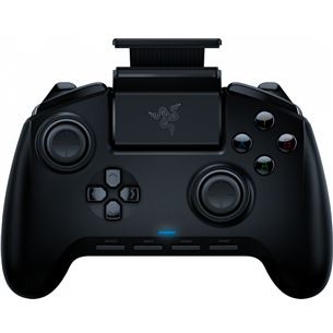 Gamepad Razer Raiju Mobile